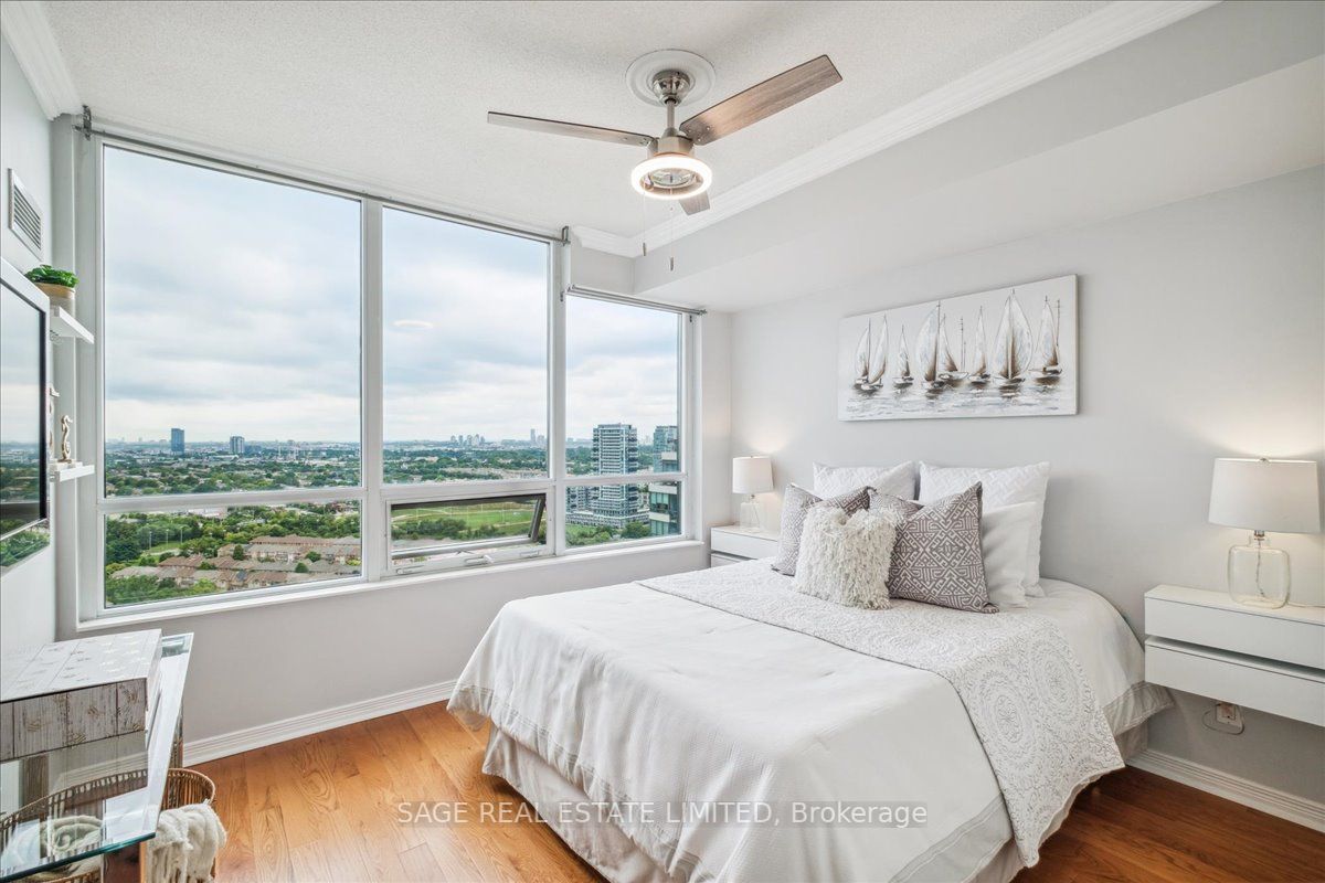 Listing W6779940 - Large Photo # 18