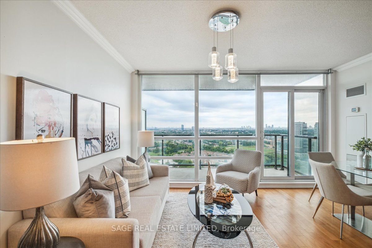 Listing W6779940 - Large Photo # 4