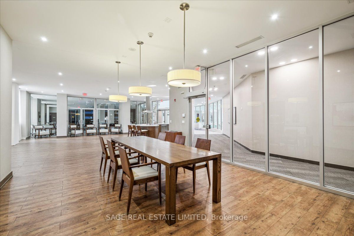 Listing W6779940 - Large Photo # 36