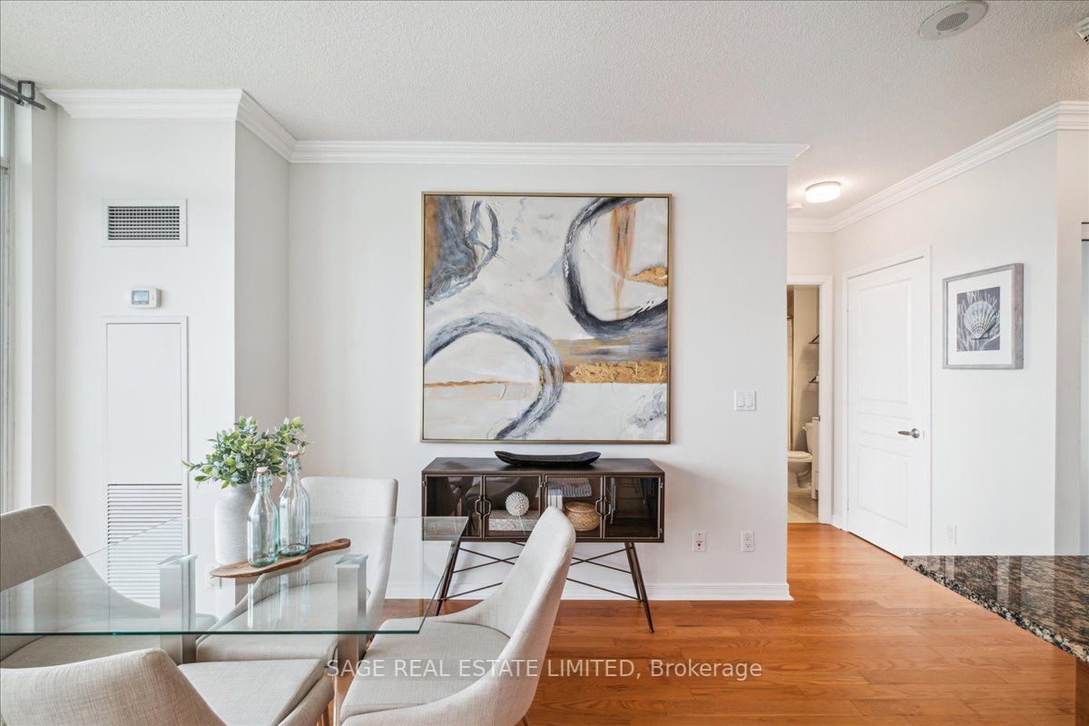 Listing W6779940 - Large Photo # 16