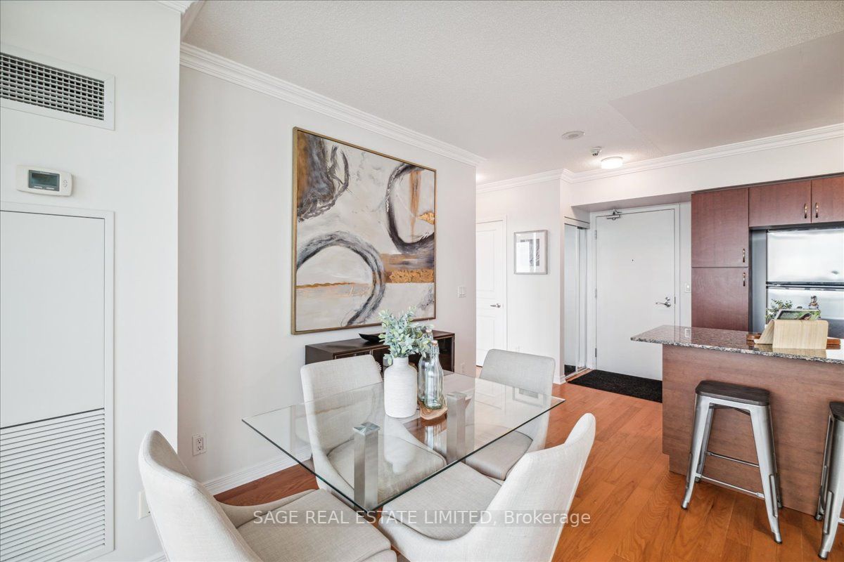 Listing W6779940 - Large Photo # 6