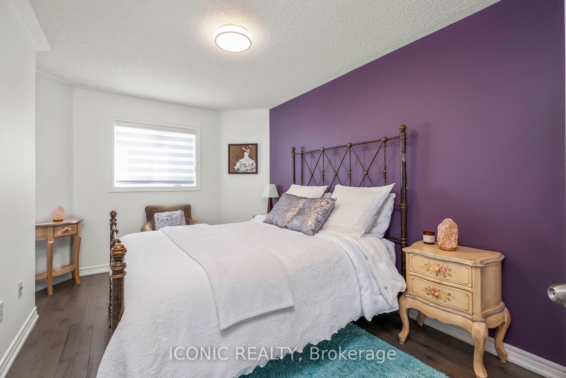 13 Manorwood Court