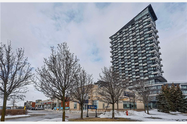 297 Oak Walk Dr, Oakville