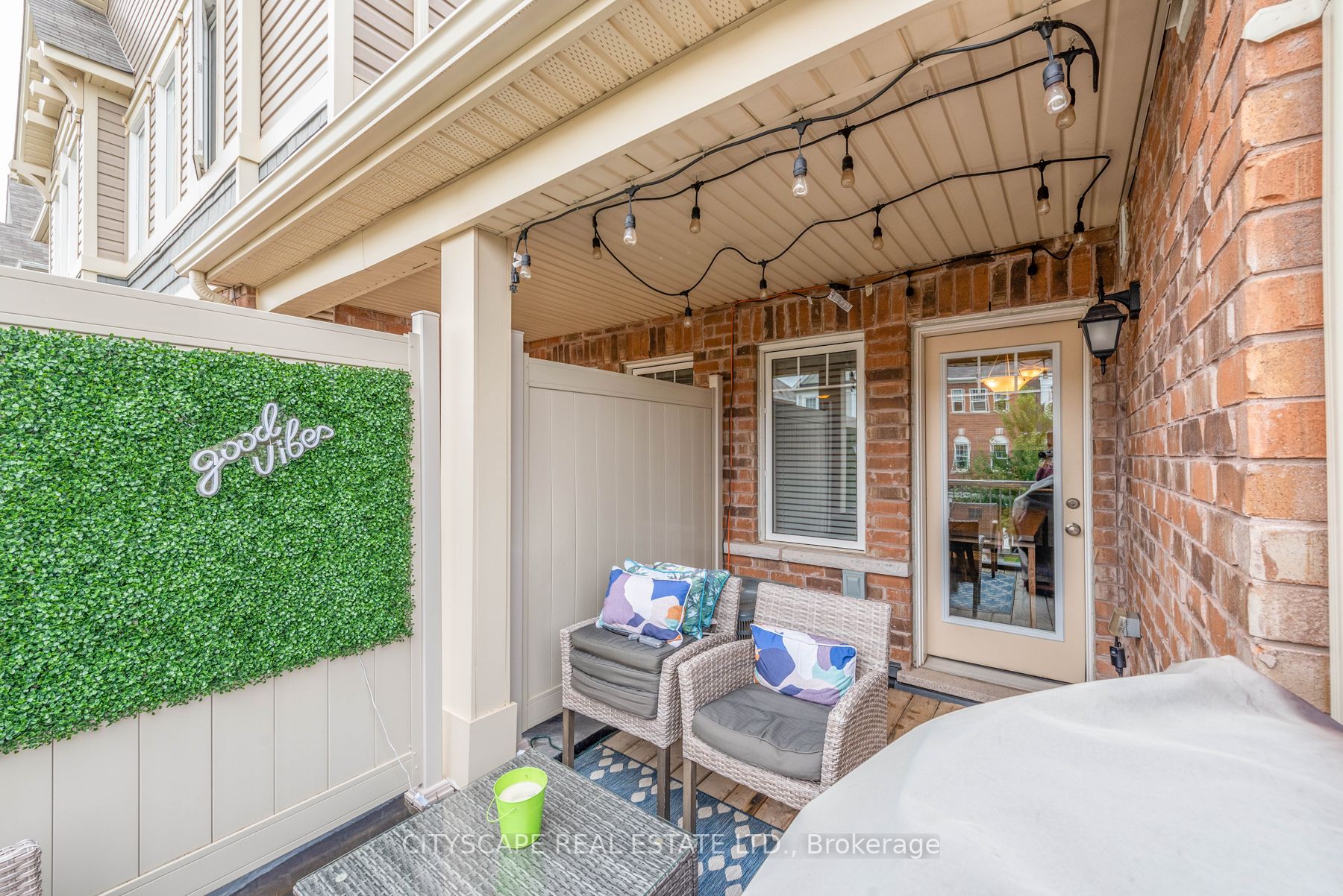 1635 Leblanc Crt