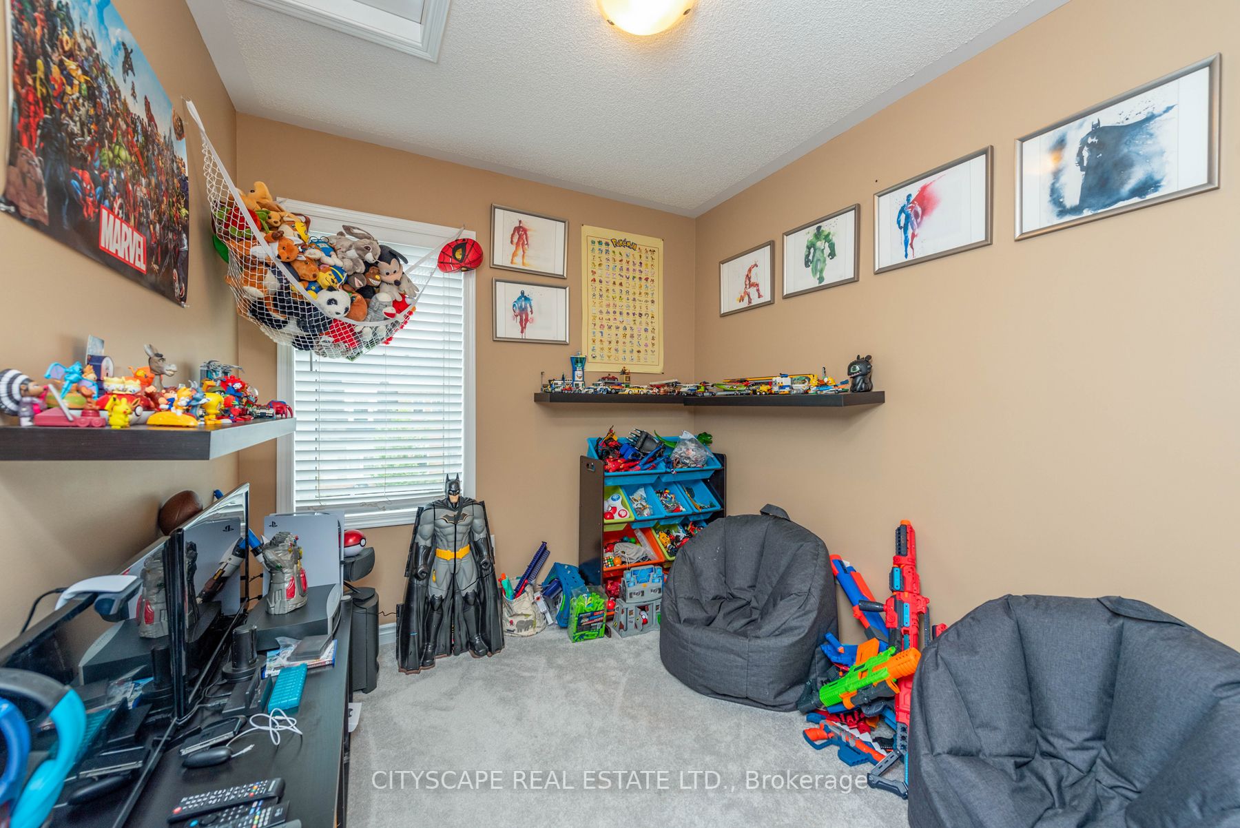 1635 Leblanc Crt