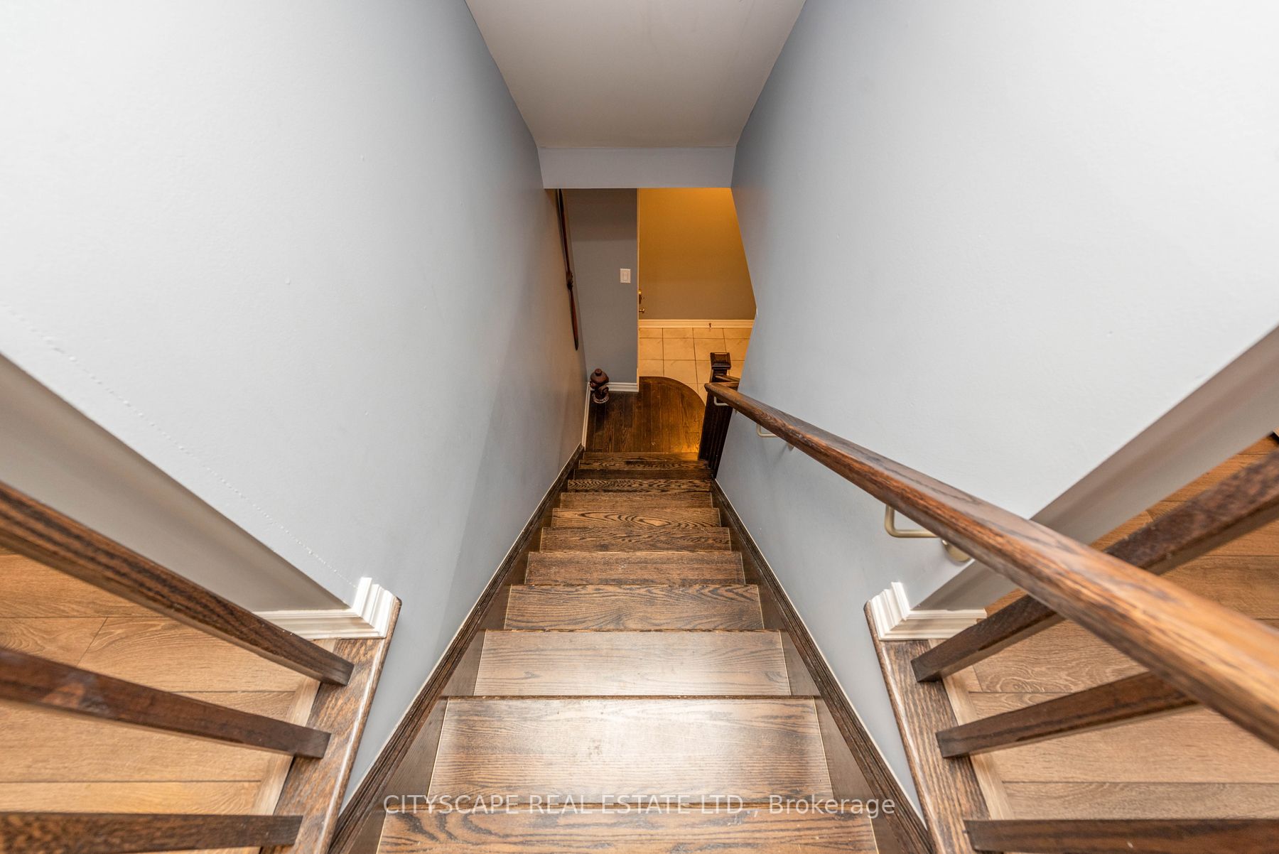 1635 Leblanc Crt