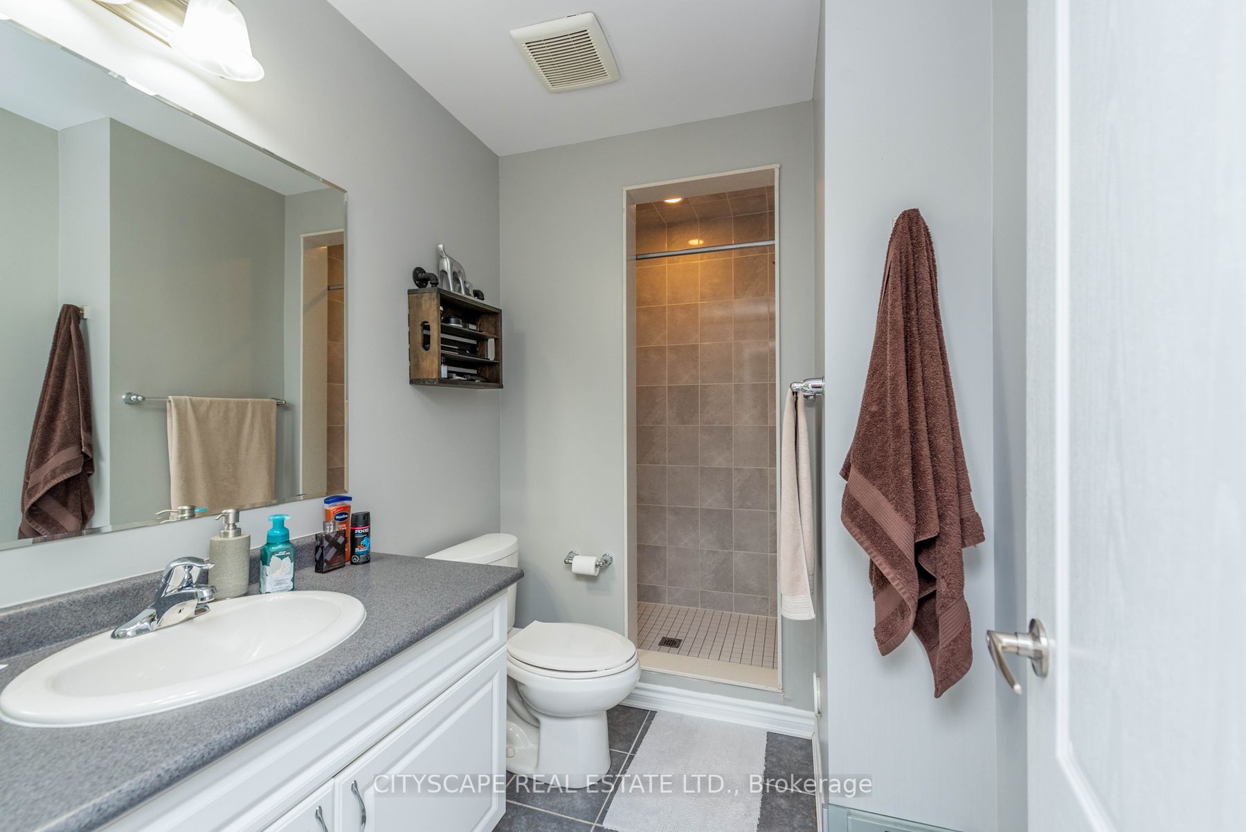 1635 Leblanc Crt