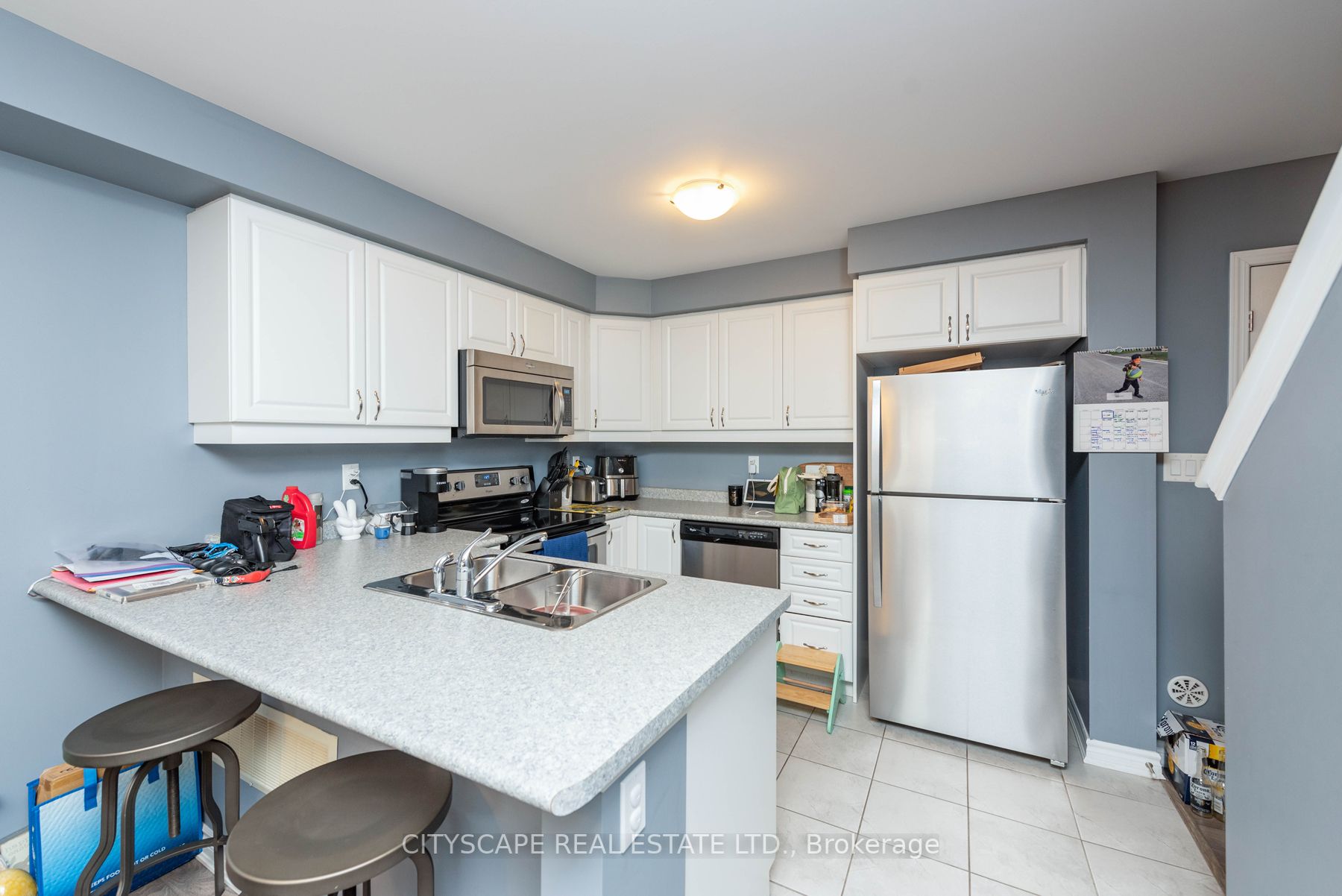 1635 Leblanc Crt