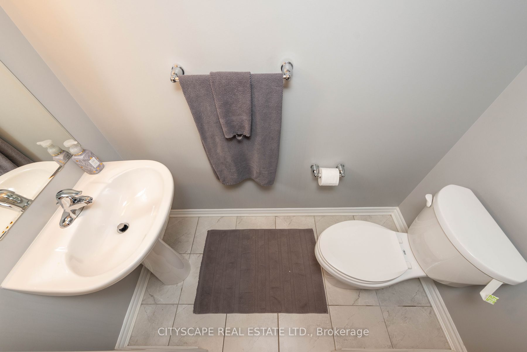 1635 Leblanc Crt