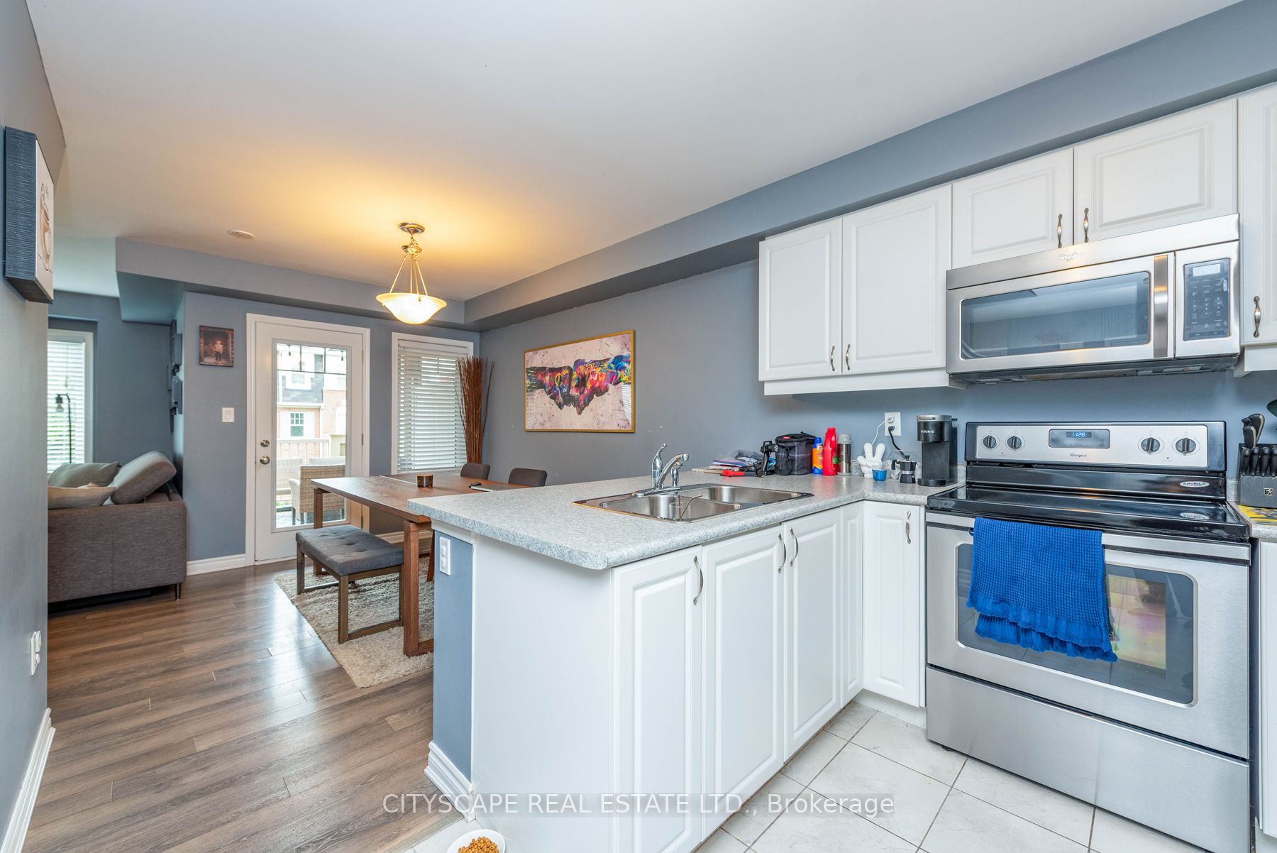 1635 Leblanc Crt