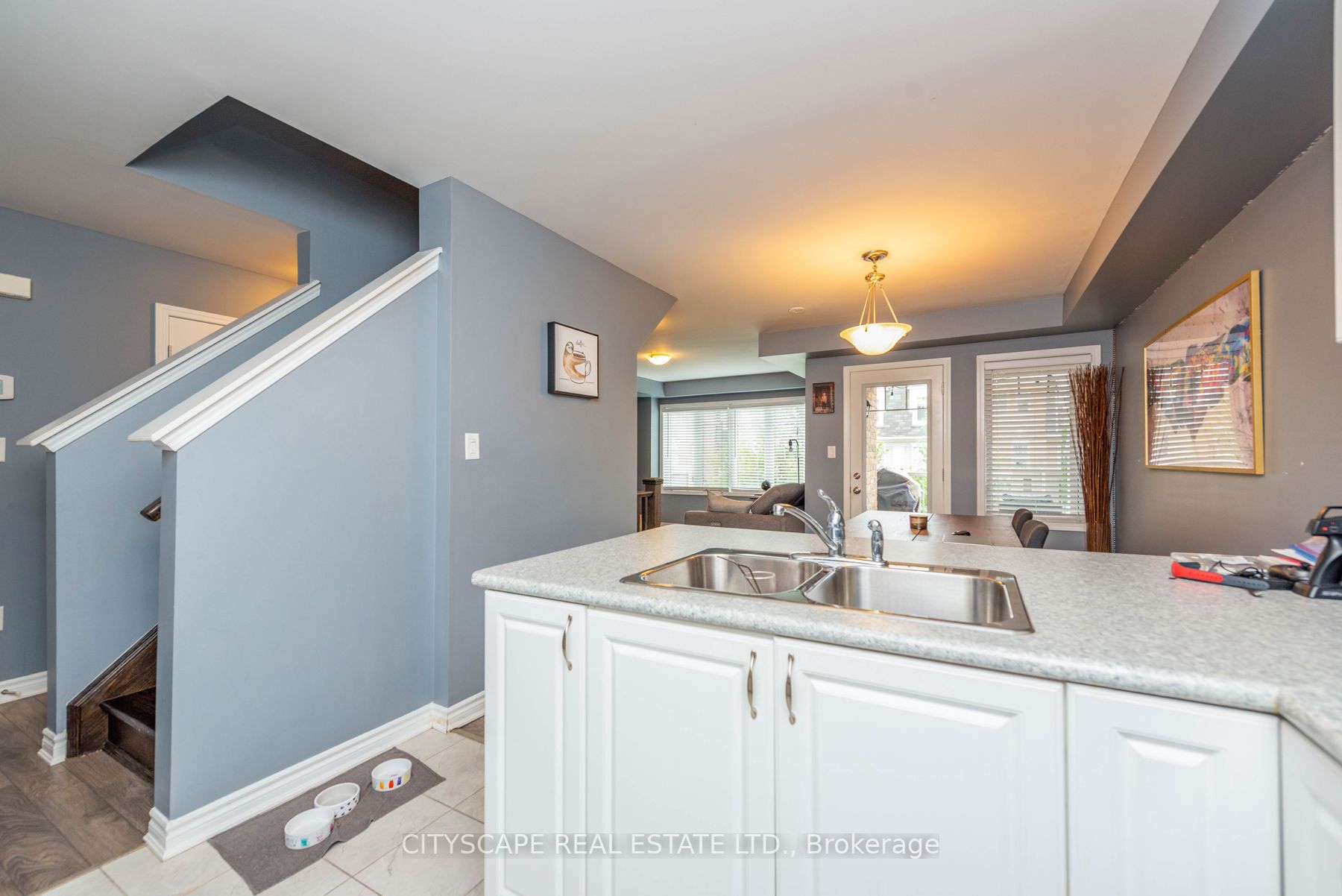 1635 Leblanc Crt