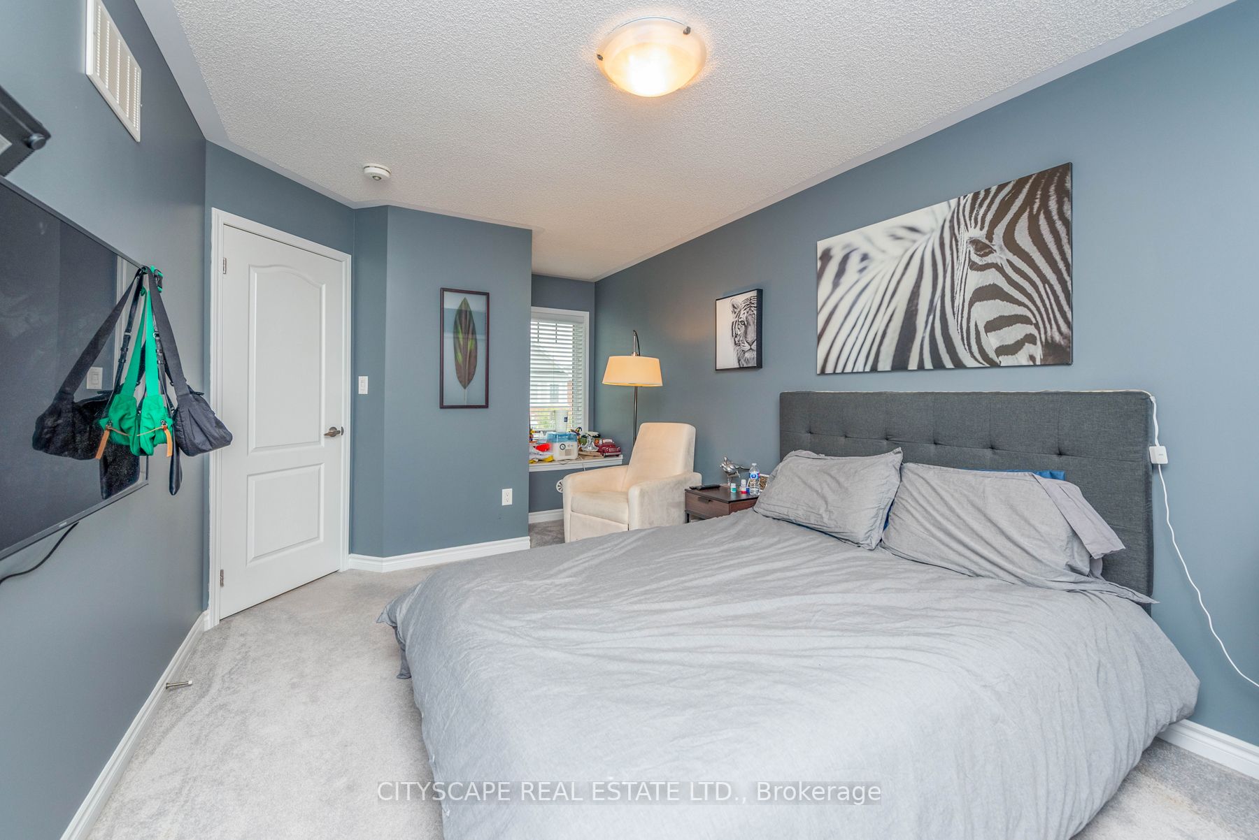 1635 Leblanc Crt