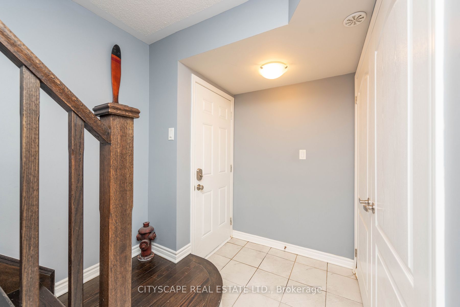 1635 Leblanc Crt