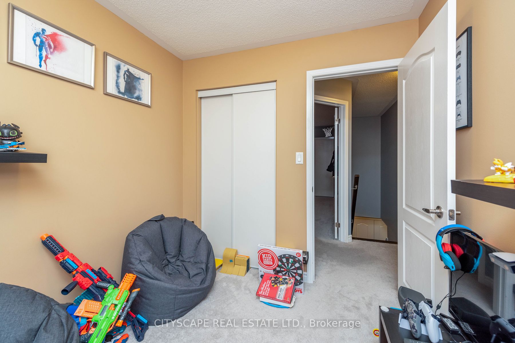 1635 Leblanc Crt