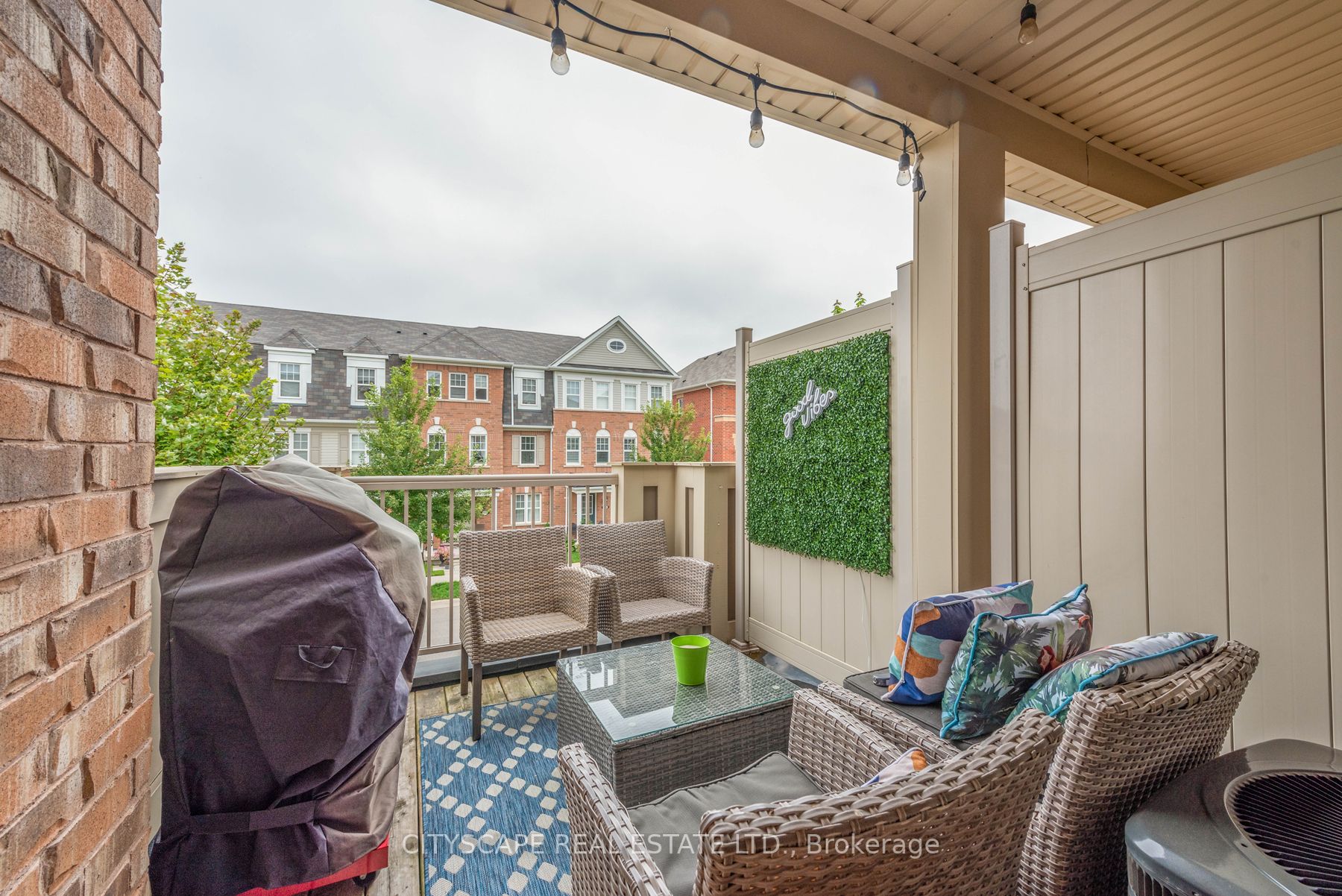 1635 Leblanc Crt
