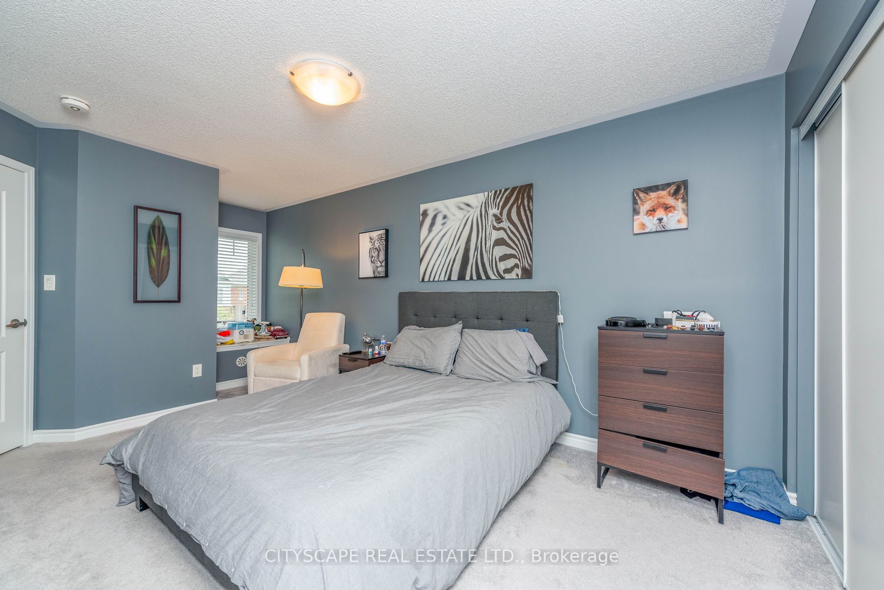 1635 Leblanc Crt