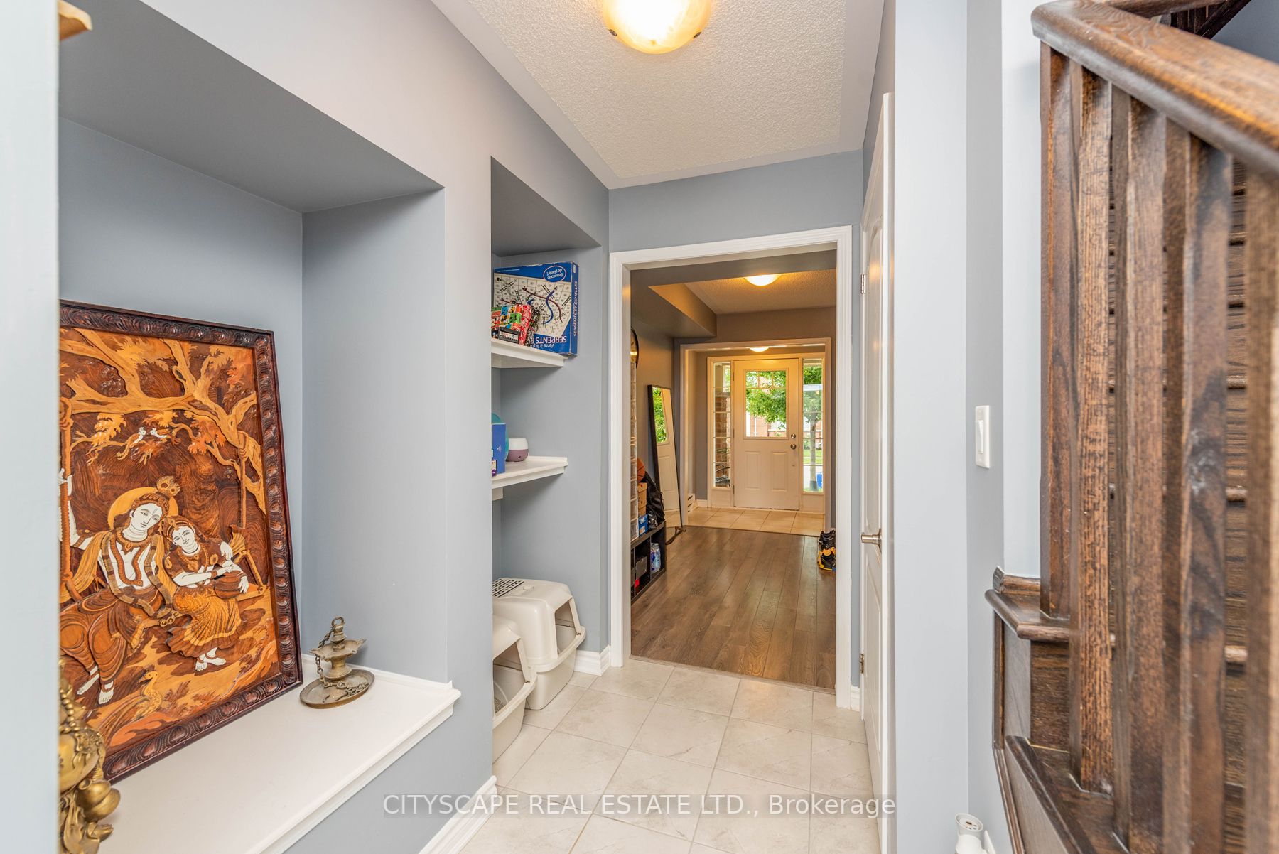 1635 Leblanc Crt