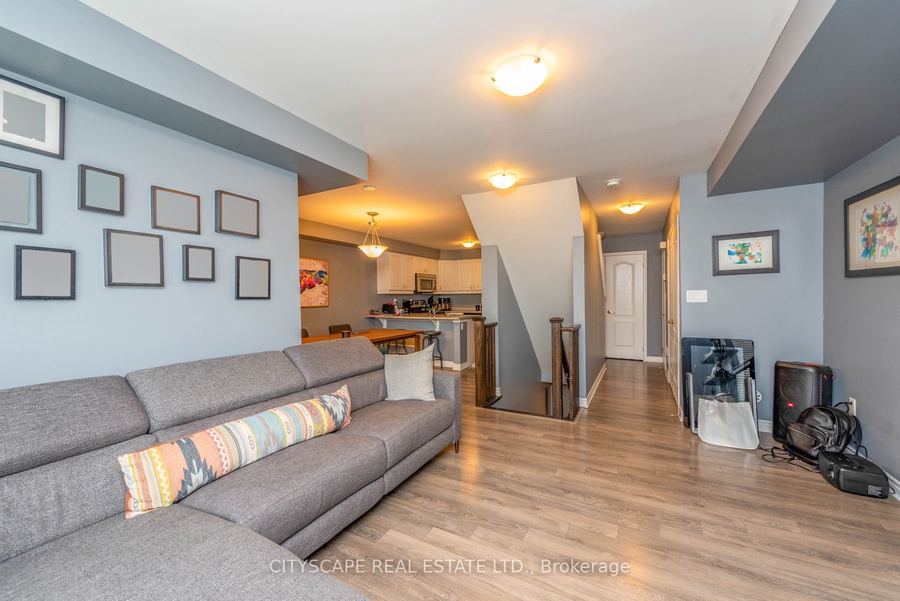 1635 Leblanc Crt