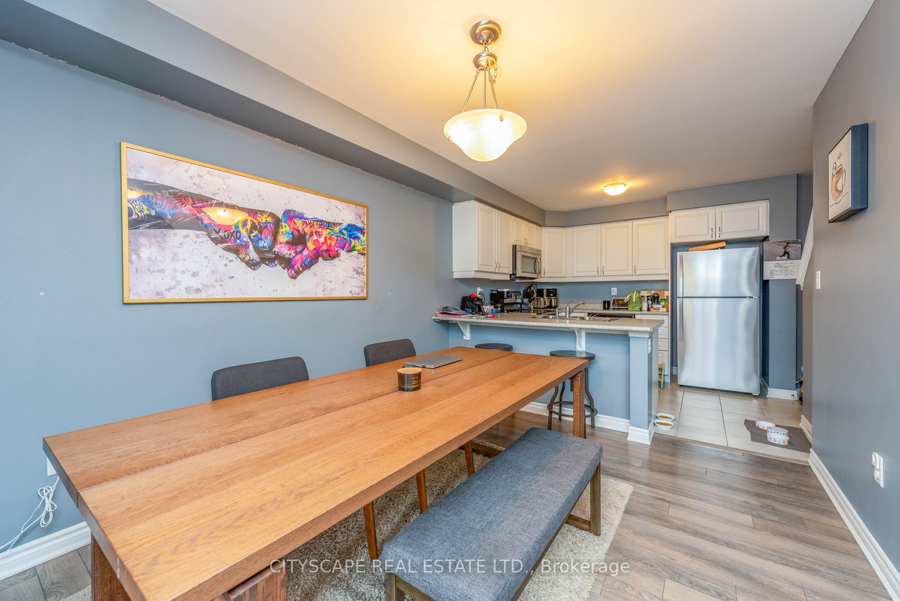 1635 Leblanc Crt