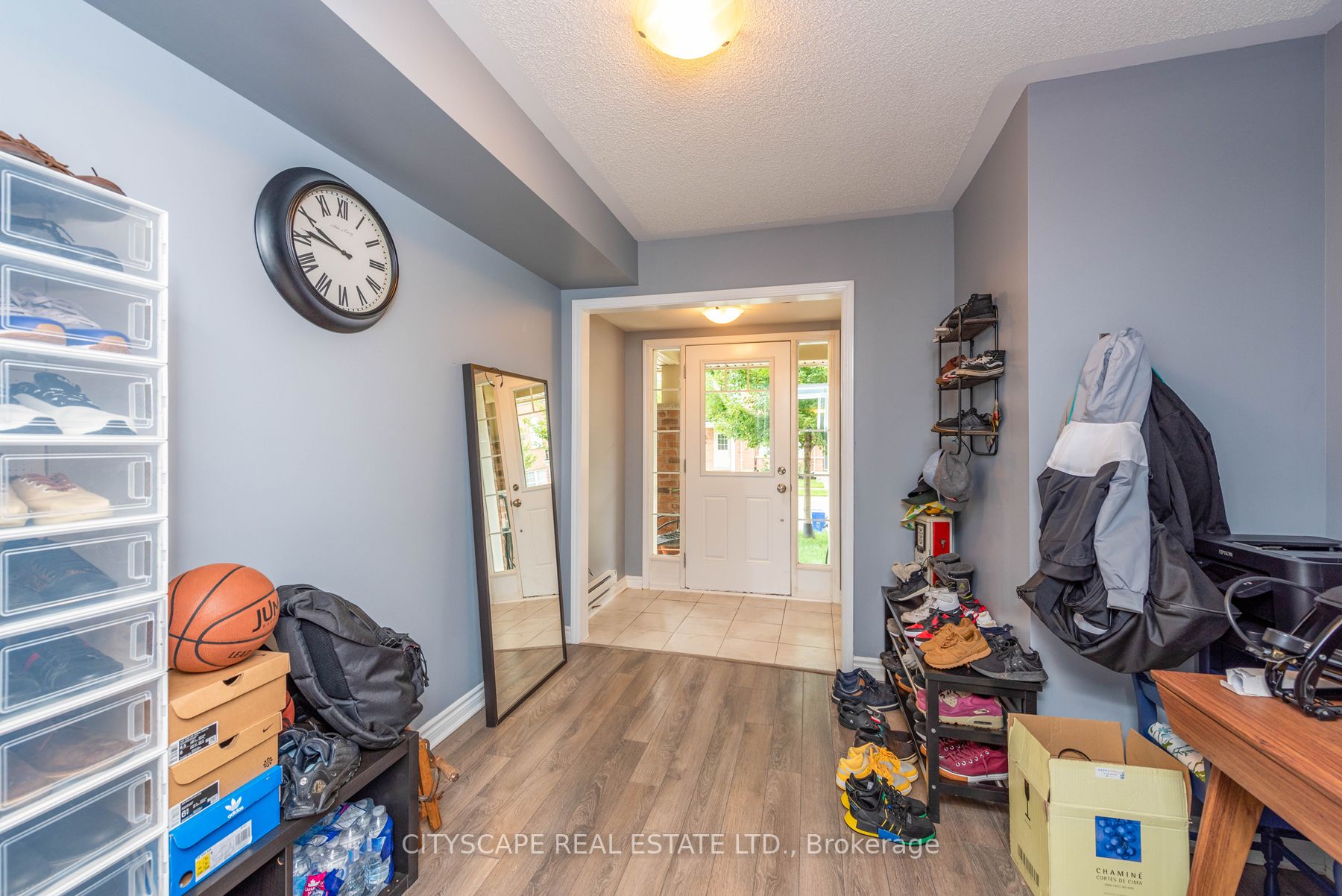 1635 Leblanc Crt