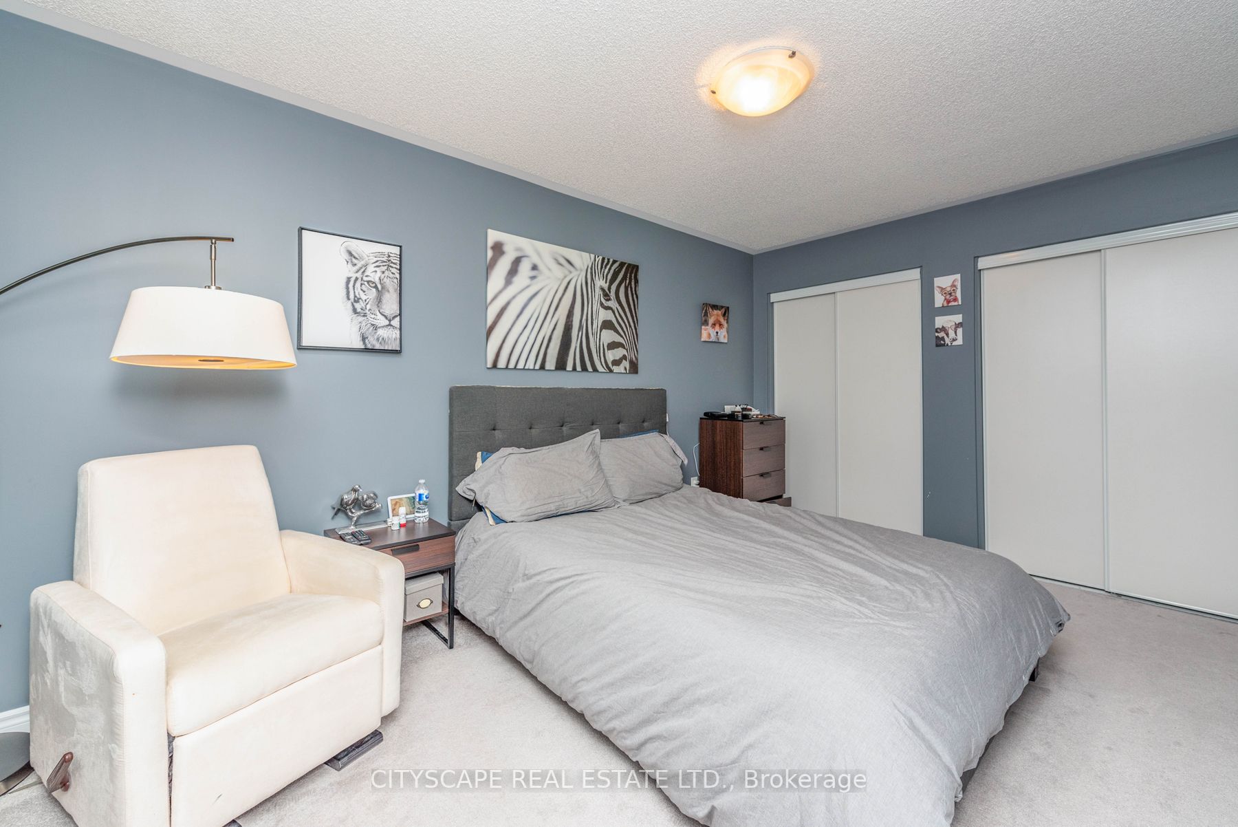 1635 Leblanc Crt