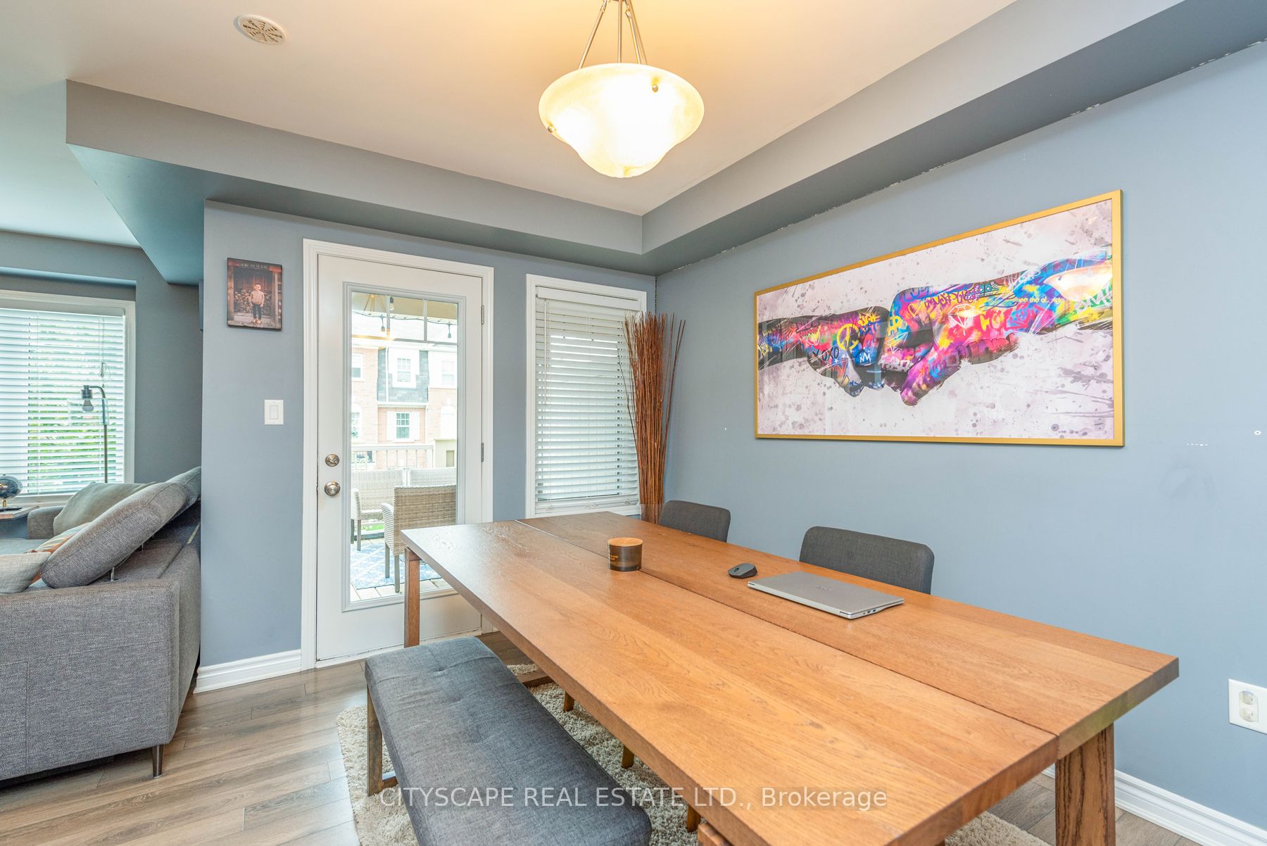 1635 Leblanc Crt