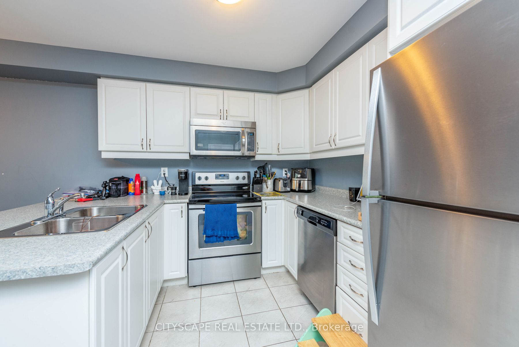 1635 Leblanc Crt