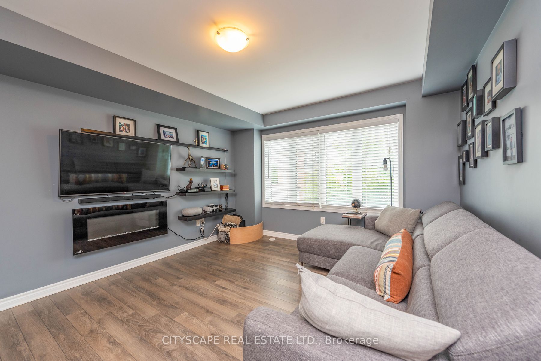 1635 Leblanc Crt