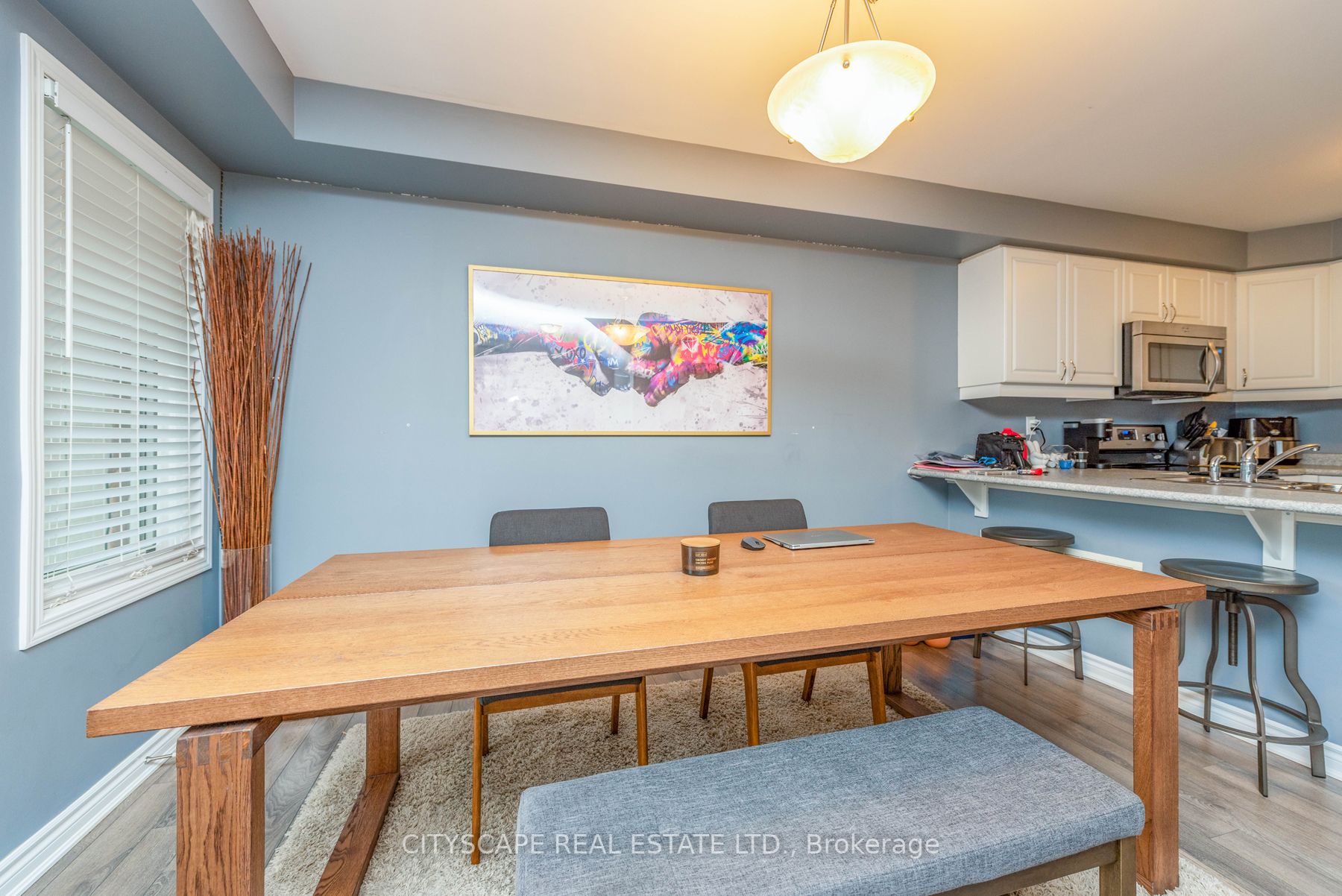 1635 Leblanc Crt