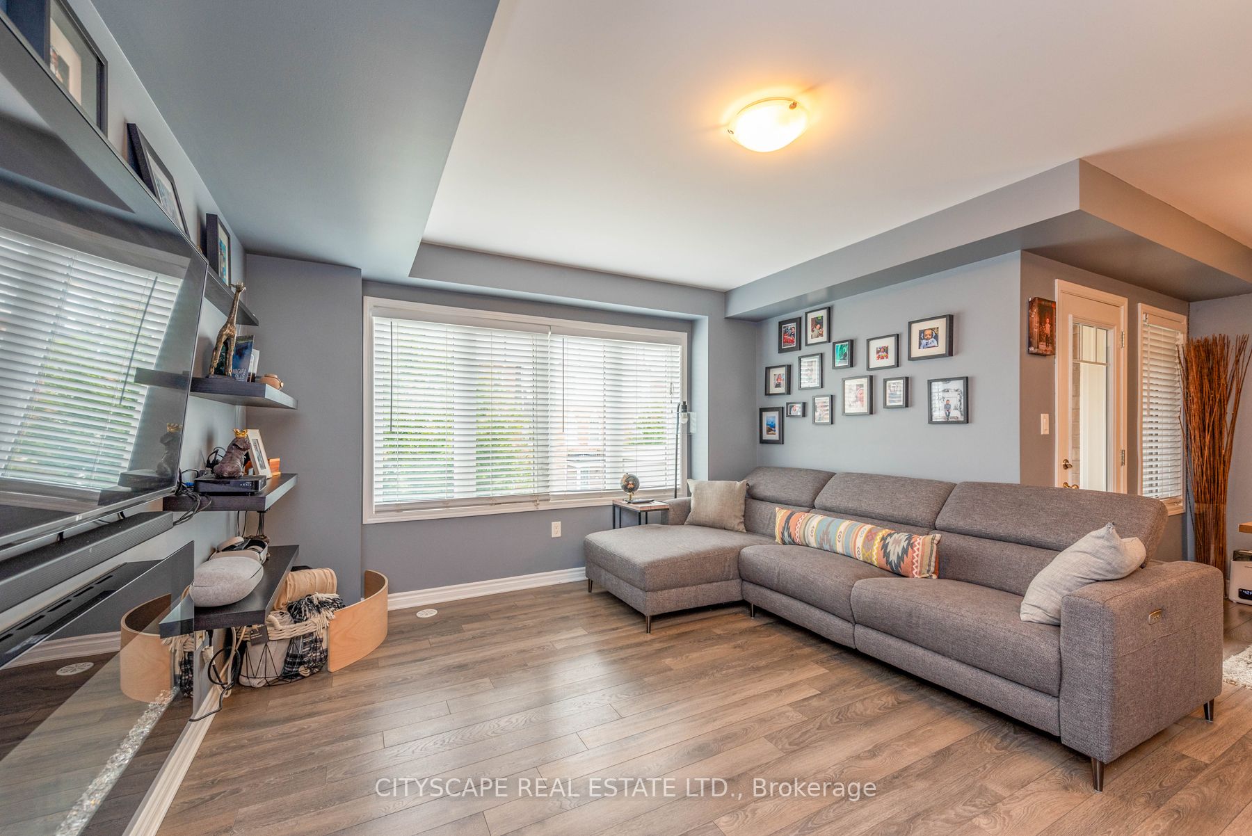 1635 Leblanc Crt