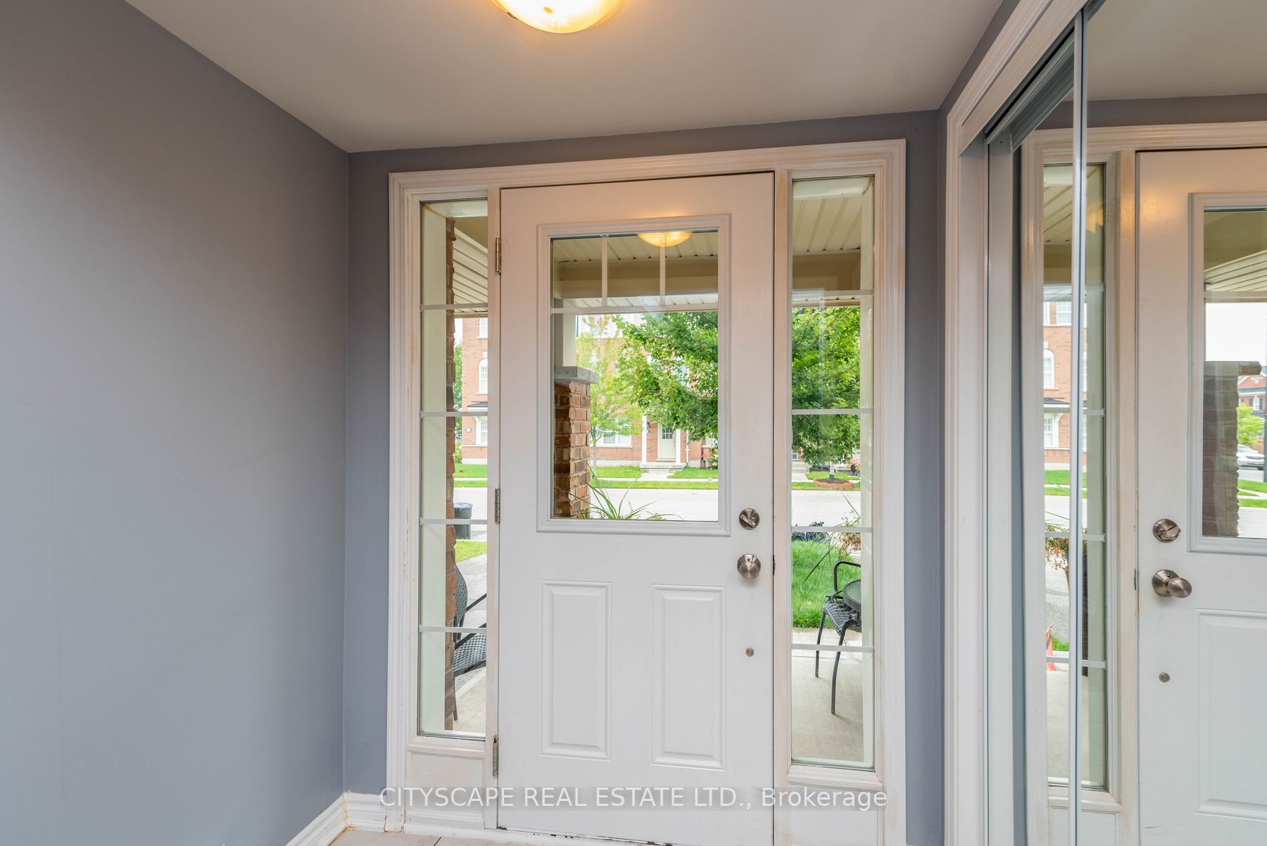 1635 Leblanc Crt