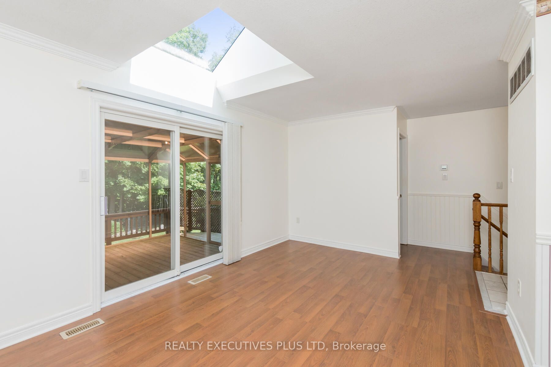 9 Hilliard Court