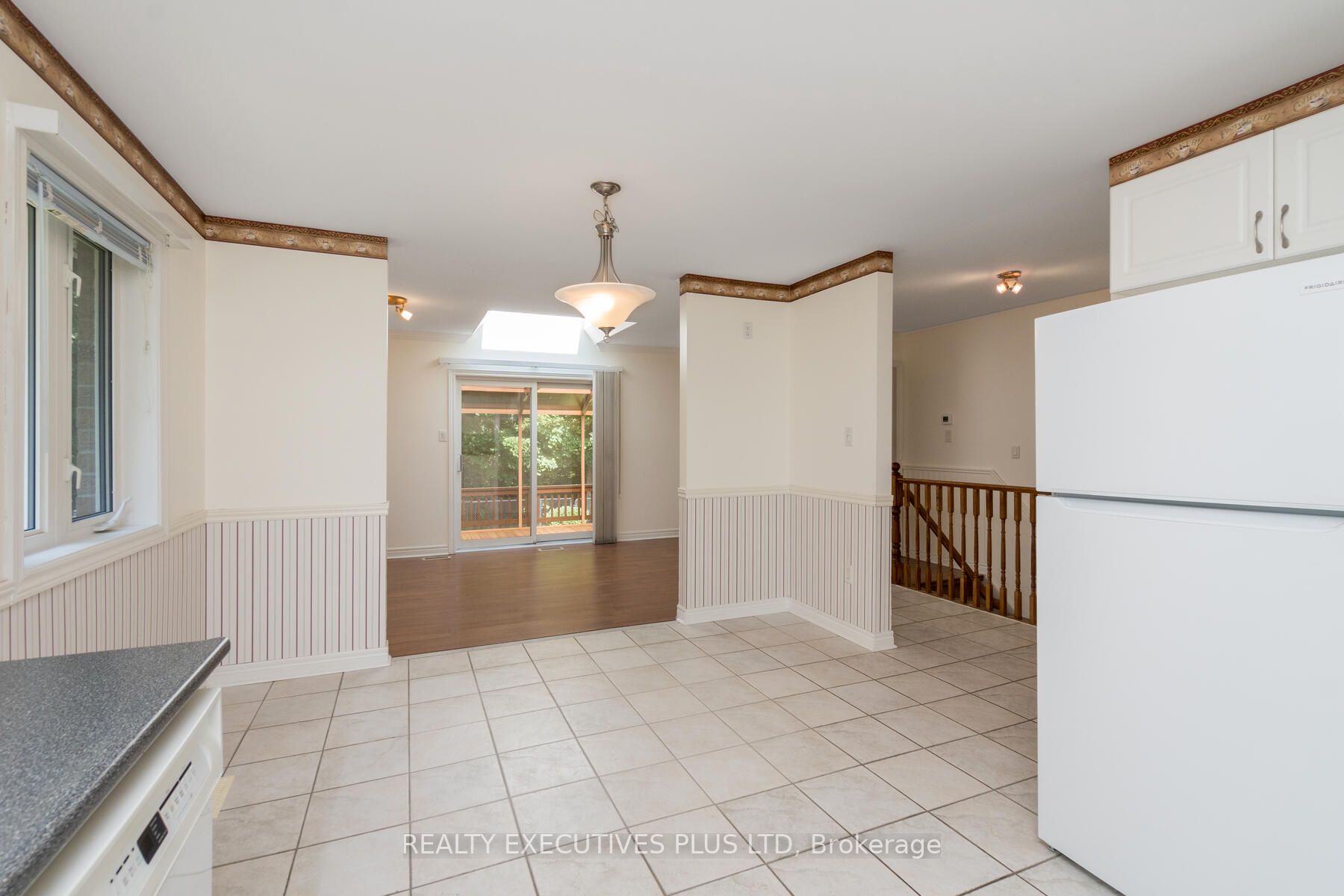 9 Hilliard Court