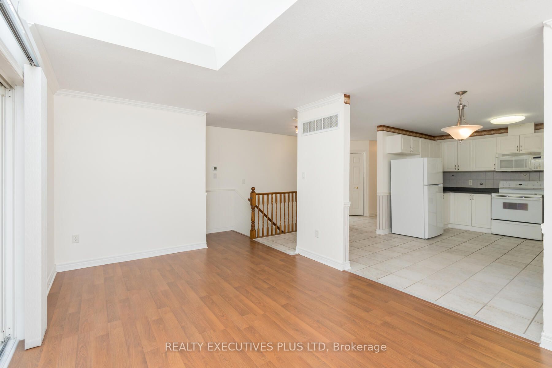 9 Hilliard Court