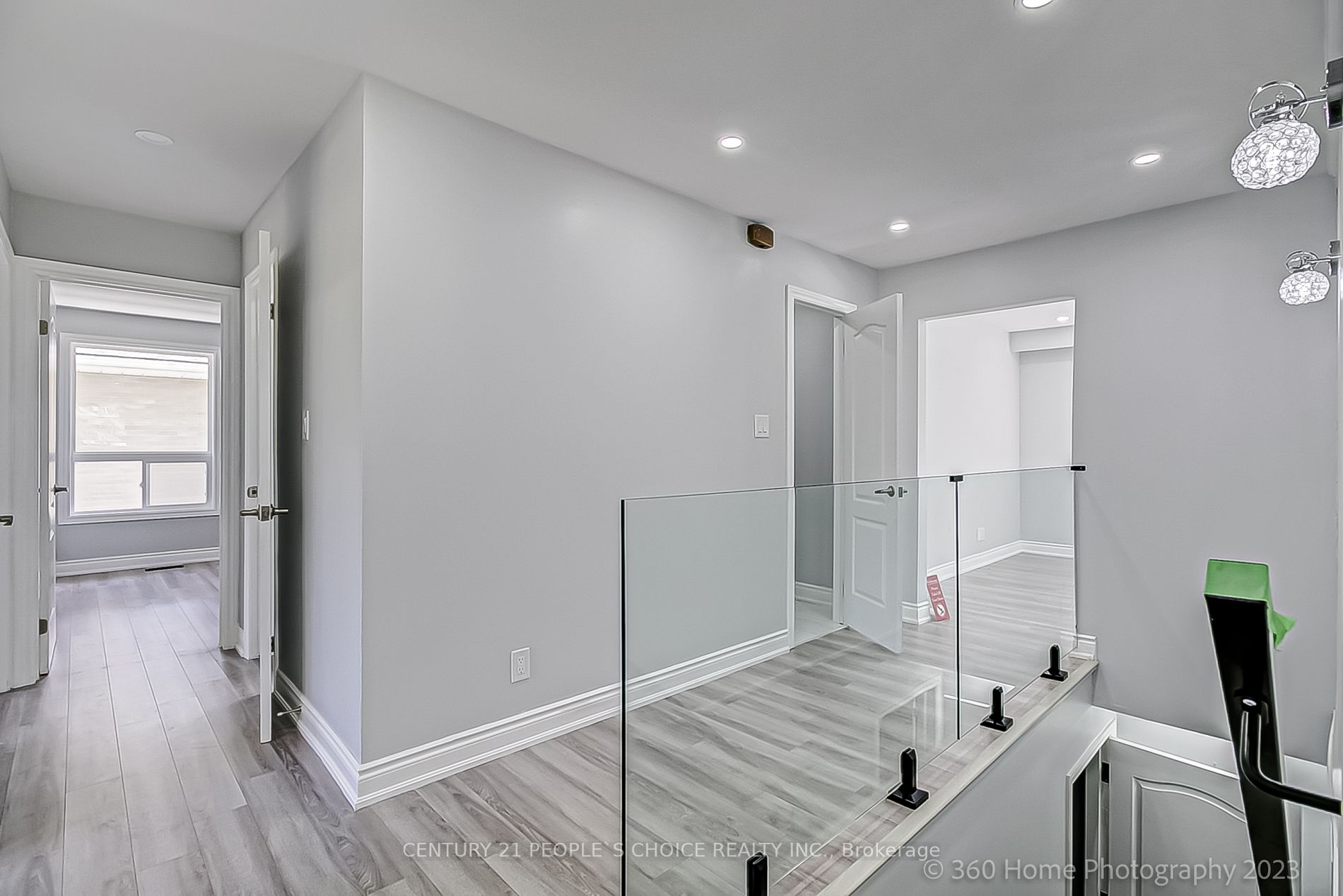 19 Cardwell Street