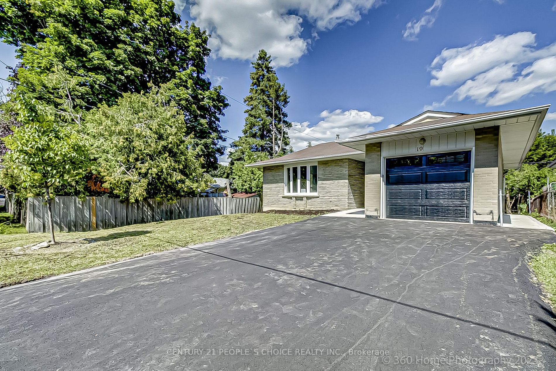 19 Cardwell Street
