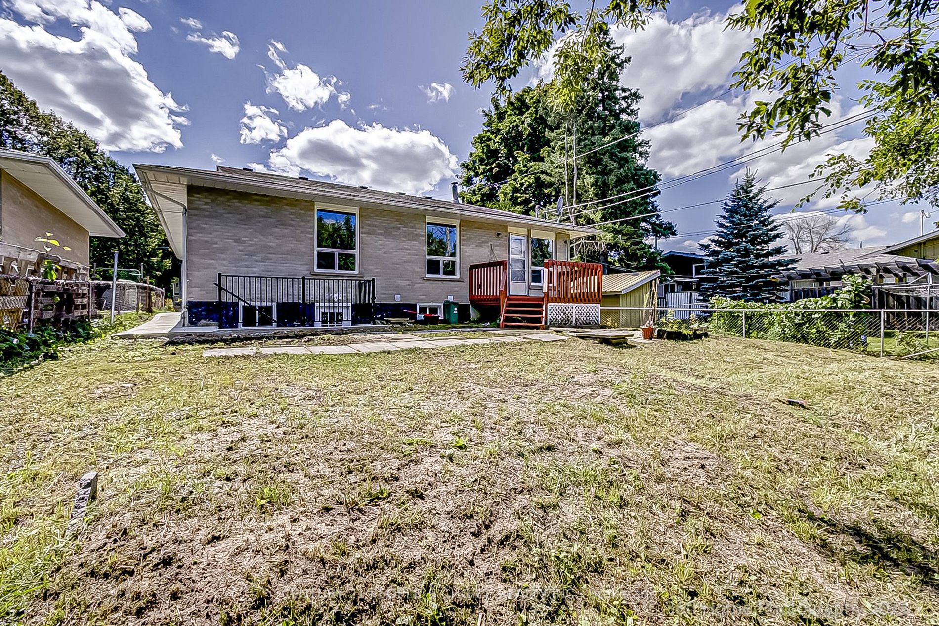 19 Cardwell Street