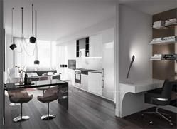 10 De Boers Dr, #414