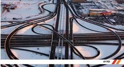 10 De Boers Dr, #414