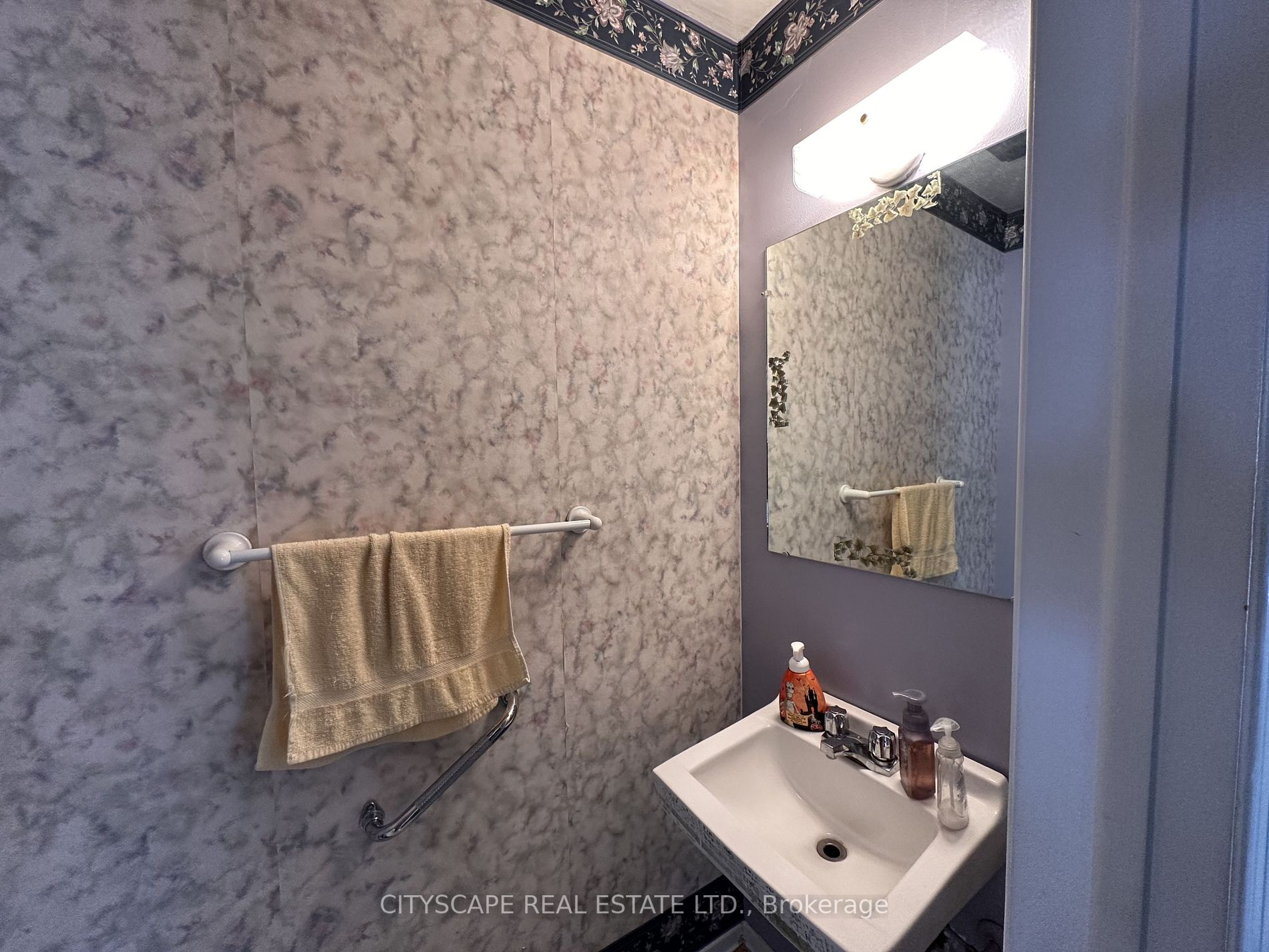 Listing W6780156 - Large Photo # 11