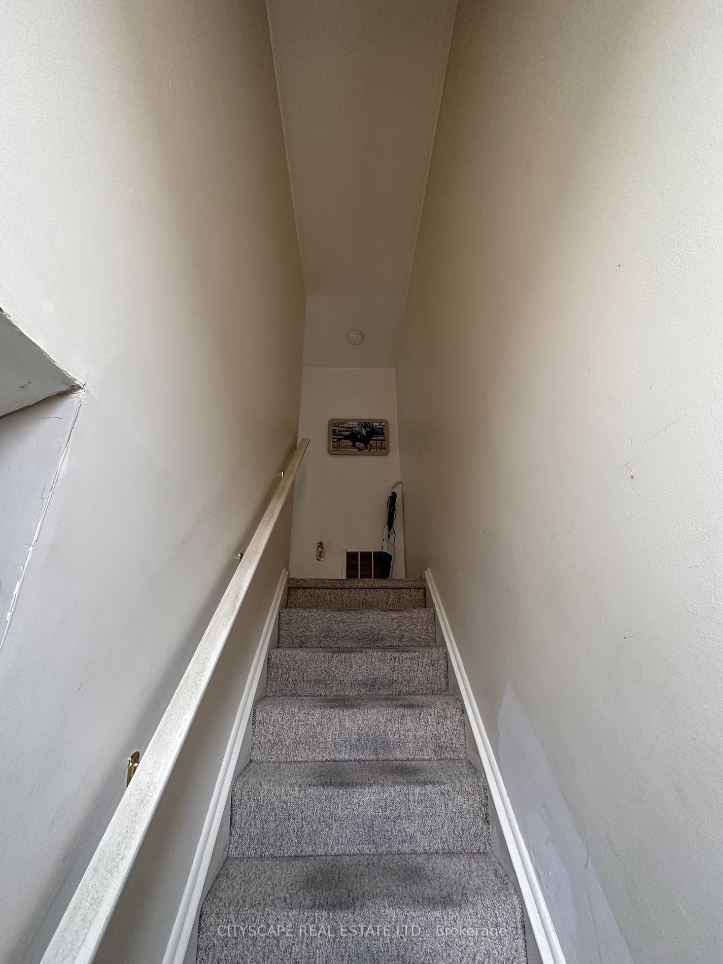 Listing W6780156 - Large Photo # 12