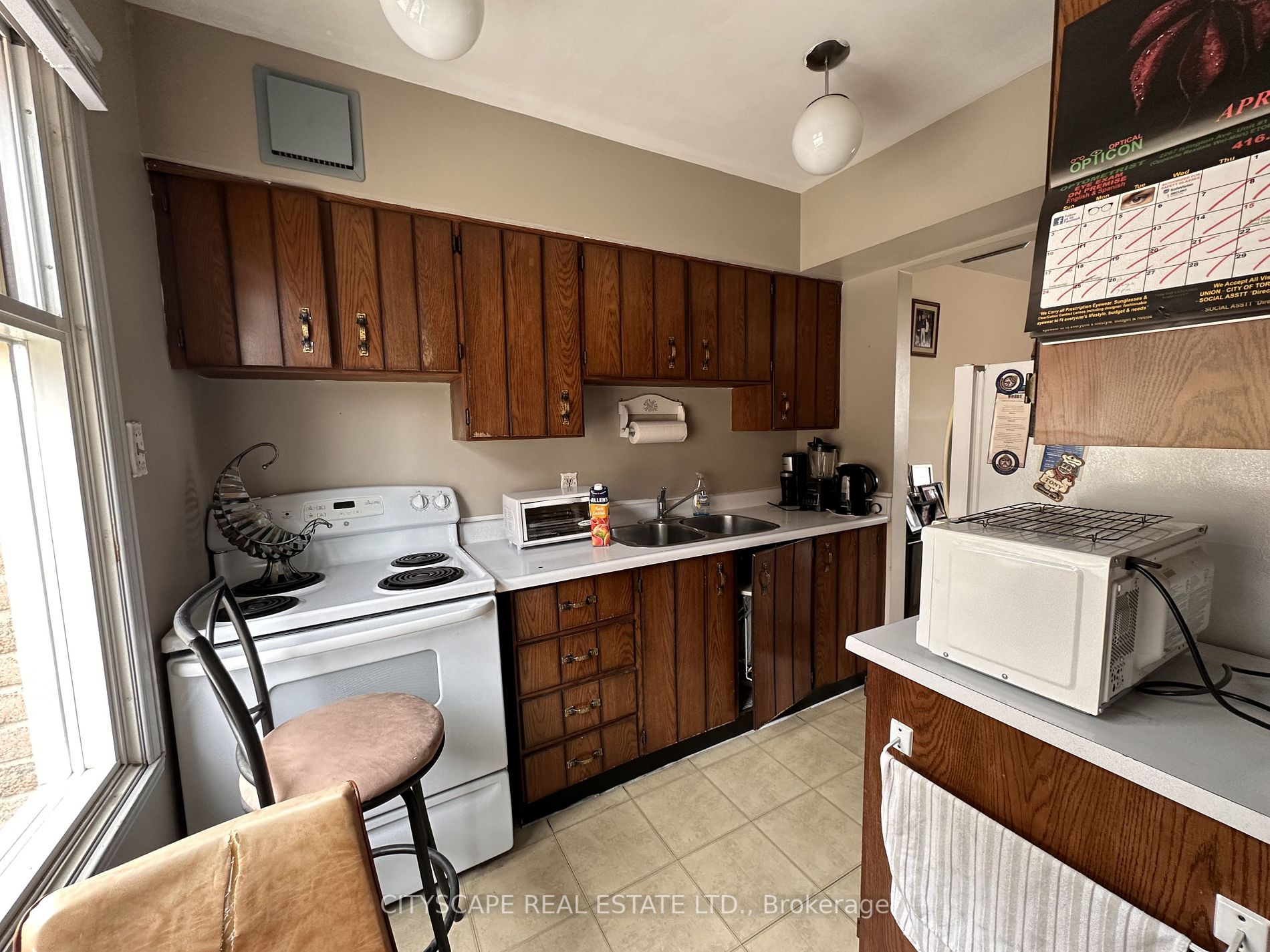 Listing W6780156 - Large Photo # 8