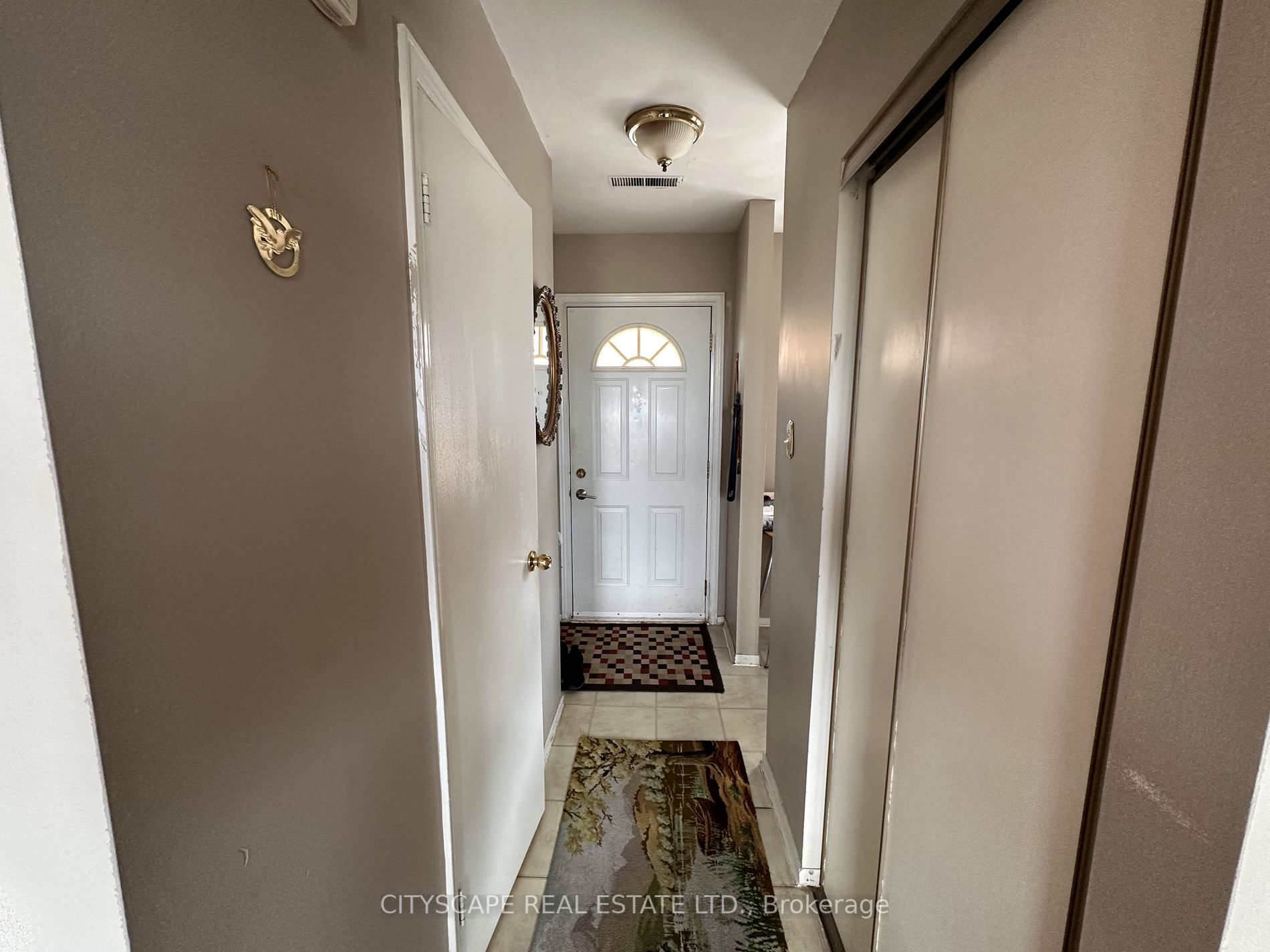 Listing W6780156 - Large Photo # 4