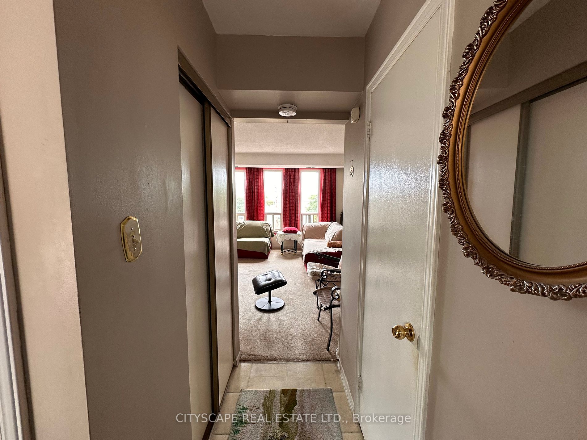 Listing W6780156 - Large Photo # 6