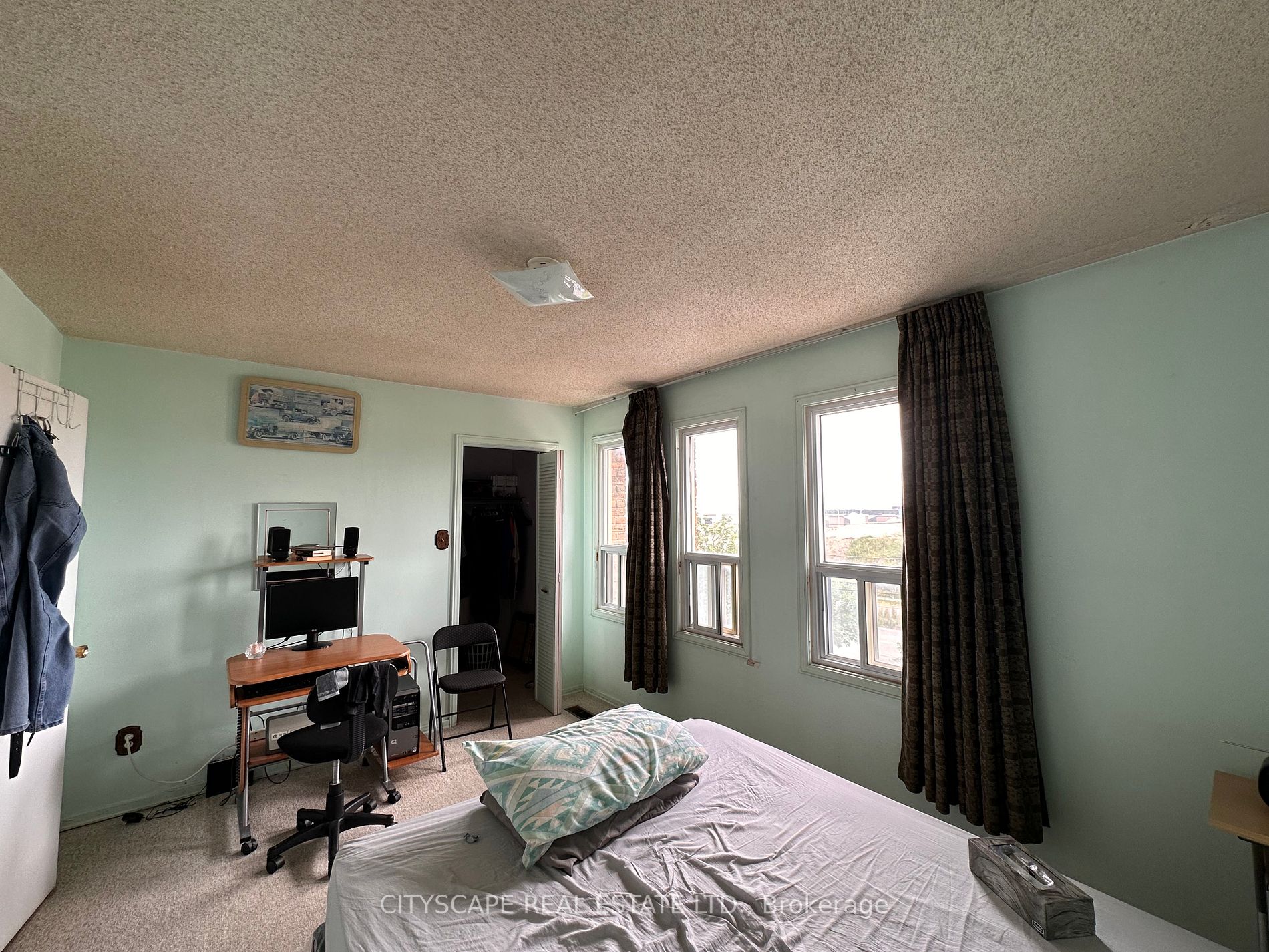 Listing W6780156 - Large Photo # 16