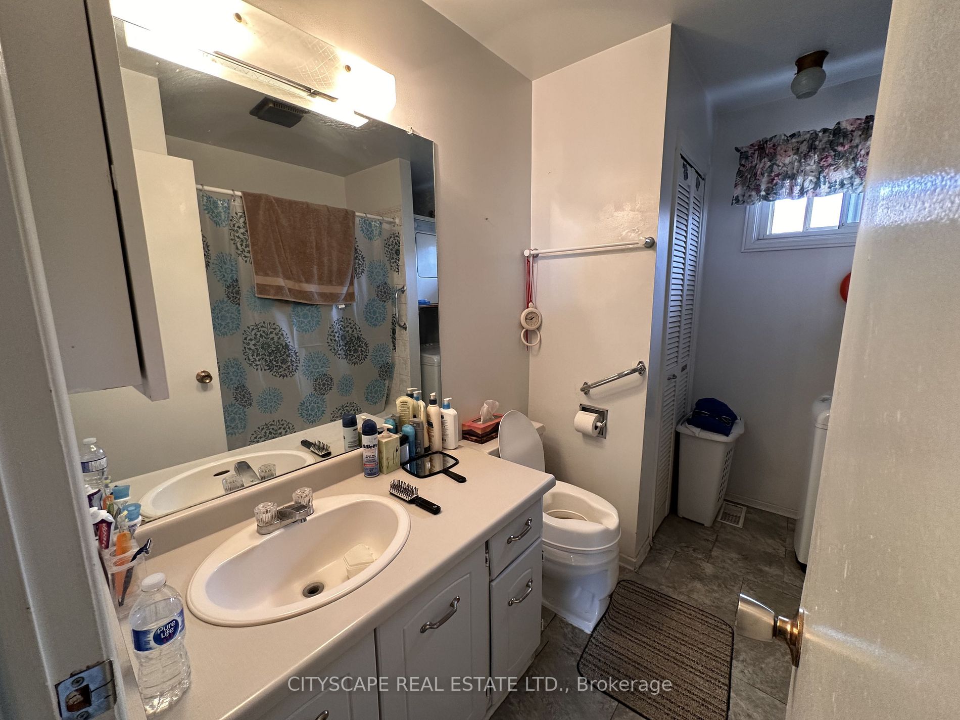 Listing W6780156 - Large Photo # 13
