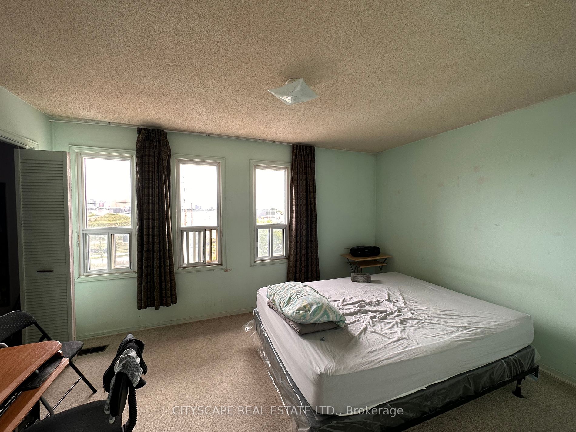 Listing W6780156 - Large Photo # 15
