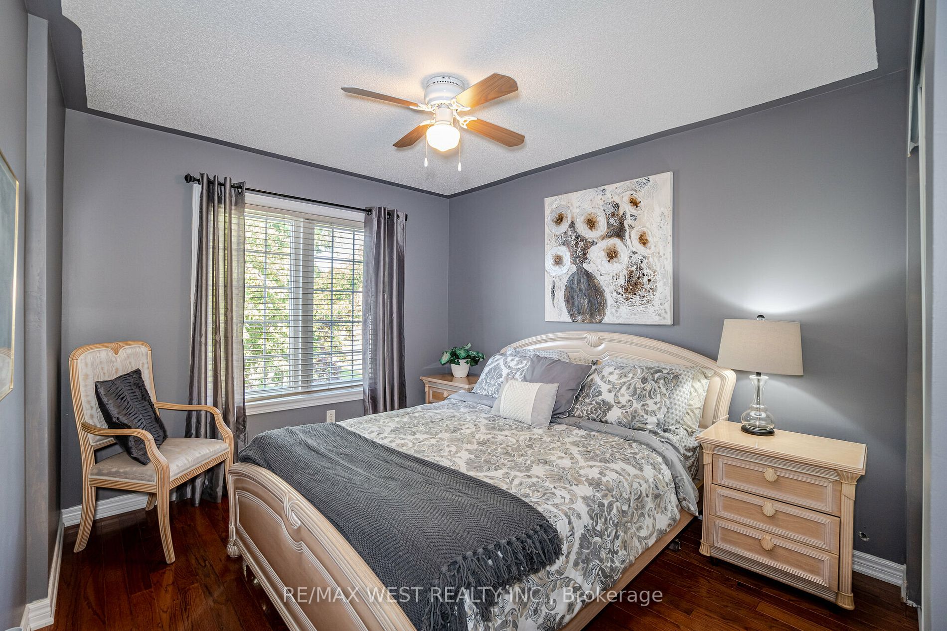 6 Meadow Brook Court