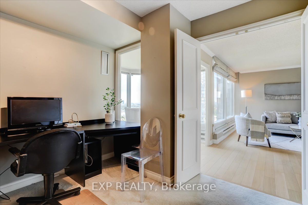 Listing W6780228 - Large Photo # 18