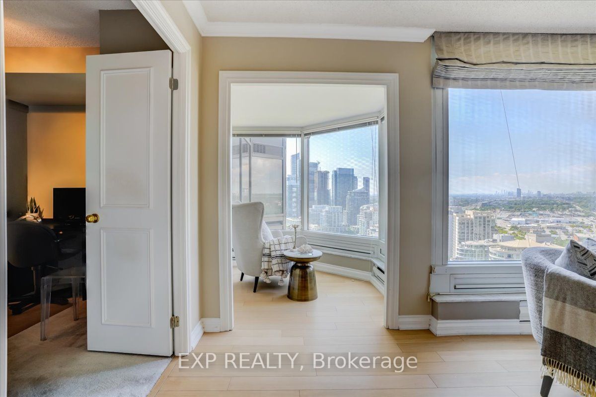 Listing W6780228 - Large Photo # 12